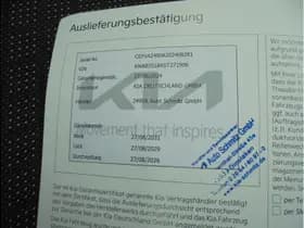 Kia Picanto thumbnail 37