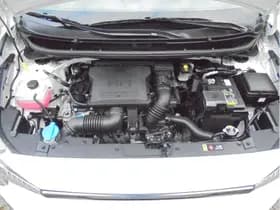 Kia Picanto thumbnail 39