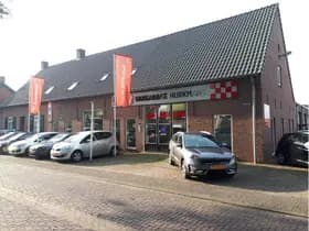 Kia Picanto thumbnail 40