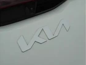 Kia Picanto thumbnail 10