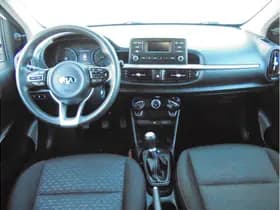 Kia Picanto thumbnail 13