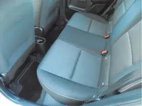 Kia Picanto thumbnail 14