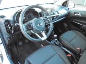 Kia Picanto thumbnail 15