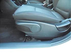 Kia Picanto thumbnail 17