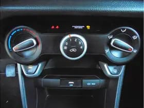 Kia Picanto thumbnail 18