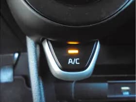 Kia Picanto thumbnail 19