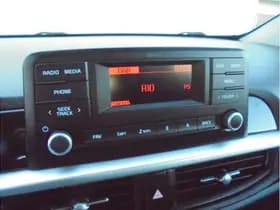 Kia Picanto thumbnail 20