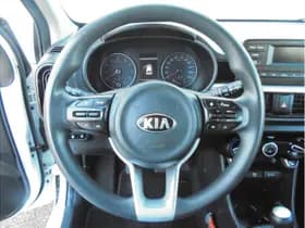 Kia Picanto thumbnail 21