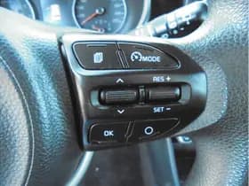 Kia Picanto thumbnail 24