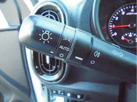 Kia Picanto thumbnail 26