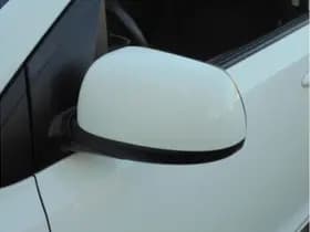 Kia Picanto thumbnail 27