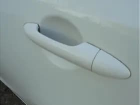 Kia Picanto thumbnail 28