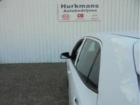 Kia Picanto thumbnail 29