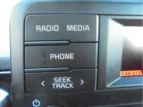 Kia Picanto thumbnail 30