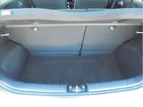 Kia Picanto thumbnail 9