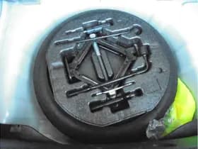 Kia Picanto thumbnail 10