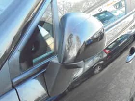 Renault Scenic thumbnail 11