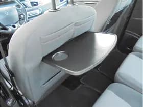 Renault Scenic thumbnail 15