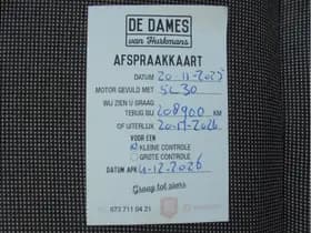 Renault Scenic thumbnail 18