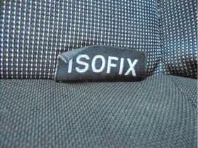 Renault Scenic thumbnail 19