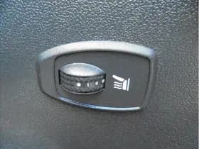 Renault Scenic thumbnail 20