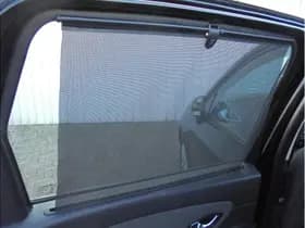 Renault Scenic thumbnail 21