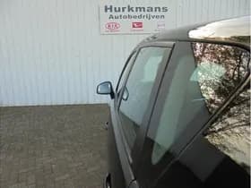 Renault Scenic thumbnail 24