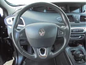 Renault Scenic thumbnail 27