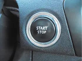 Renault Scenic thumbnail 28