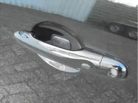 Renault Scenic thumbnail 30