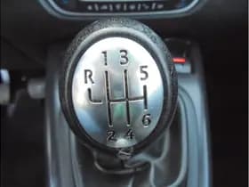 Renault Scenic thumbnail 31