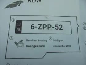 Renault Scenic thumbnail 32