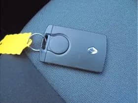 Renault Scenic thumbnail 36