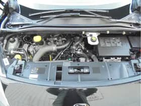 Renault Scenic thumbnail 37