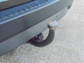 Renault Scenic thumbnail 8