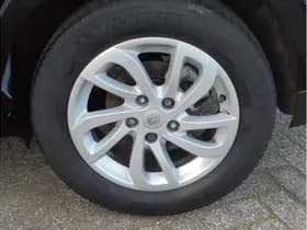 Renault Scenic thumbnail 10