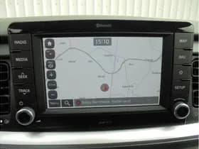 Kia Stonic thumbnail 14