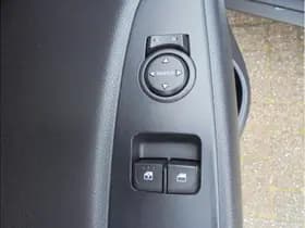 Kia Stonic thumbnail 21