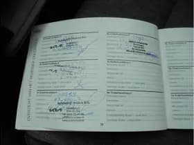 Kia Stonic thumbnail 30