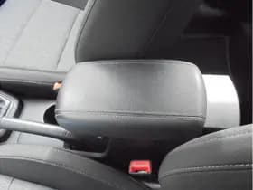 Kia Stonic thumbnail 31