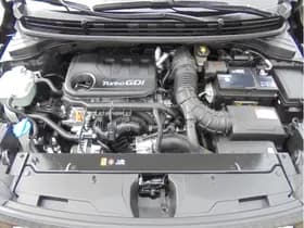 Kia Stonic thumbnail 32