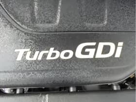 Kia Stonic thumbnail 33