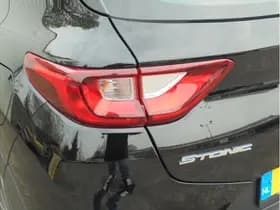 Kia Stonic thumbnail 7