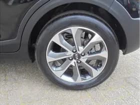 Kia Stonic thumbnail 9