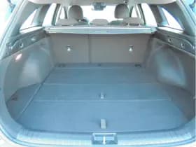 Kia Ceed thumbnail 11