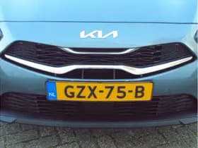 Kia Ceed thumbnail 14