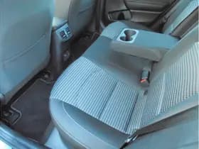 Kia Ceed thumbnail 16