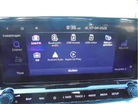 Kia Ceed thumbnail 17