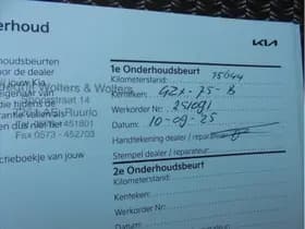 Kia Ceed thumbnail 19