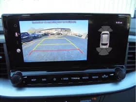 Kia Ceed thumbnail 20